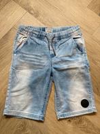 Retour Denim jeans korte broek maat 13 / 158, Kinderen en Baby's, Kinderkleding | Maat 158, Jongen, Retour Denim, Ophalen of Verzenden