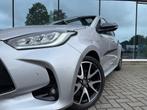 Toyota Yaris 1.5 Hybrid Executive - Automaat - Panoramadak-, 450 kg, Gebruikt, Bedrijf, 3 cilinders