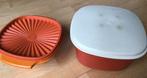 Tupperware, Huis en Inrichting, Keuken | Tupperware, Ophalen of Verzenden, Gebruikt, Overige typen