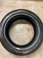 Goodyear Eagle F1 Zomerbanden, Ophalen, Gebruikt