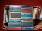 Ruim 120 verzamel cd s, Cd's en Dvd's, Cd's | Verzamelalbums, Gebruikt, Ophalen of Verzenden