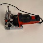 Mafell Duo dowel DDF 40 MaxiMAX duo deuvelmachine | Nieuw, Ophalen of Verzenden, Nieuw