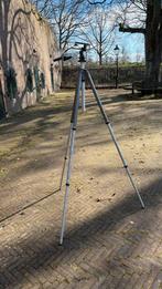 Gitzo Statief, Ophalen, Zo goed als nieuw, Driepoot