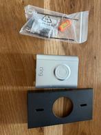 Ring accesoires, Huis en Inrichting, Deurbellen, Ophalen of Verzenden, Ingebouwde camera, Nieuw, Draadloos