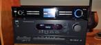 NAD zware receiver, Audio, Tv en Foto, Ophalen, Zo goed als nieuw, Overige merken