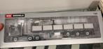 WSI Gerard Serne 01-2775, Hobby en Vrije tijd, Modelauto's | 1:50, Ophalen of Verzenden, Nieuw, Bus of Vrachtwagen, Wsi
