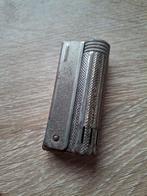 Imco triplex super 6700, Verzamelen, Rookartikelen, Aanstekers en Luciferdoosjes, Ophalen of Verzenden, Gebruikt, Aansteker