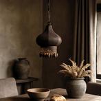 Hoffz lamp Sira, Ophalen of Verzenden, Nieuw