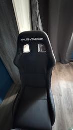 Playseat Thrustmaster T248 PS5/PC/XBOX, Spelcomputers en Games, Spelcomputers | Sony PlayStation Consoles | Accessoires, Ophalen