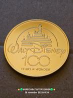 DISNEY MUNTJES : 👉🔴GEEN WINKELWAGENMUNTJES👈🔴, Verzenden, Overige figuren, Overige typen