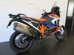 KTM SUPER ADVENTURE 1290 R TOP! AKRA (bj 2022), 2 cilinders, Bedrijf, 1301 cc, Toermotor