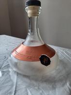 Feuerheerd's Port 40 years (Lege fles), Verzamelen, Wijnen, Ophalen, Gebruikt, Overige gebieden, Overige typen