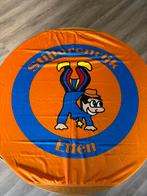 Te koop stijlorenrijk vlag, Ophalen of Verzenden, Nieuw