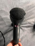 Braun Swing 1400 Haardroger - Goed Onderhouden, Ophalen of Verzenden, Gebruikt, Haarverzorging