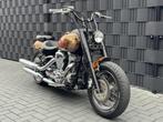Yamaha Chopper XV 1600 A Wild Star| CUSTOM| SPECIAL PAINT| B, Motoren, Motoren | Yamaha, Bedrijf, 1602 cc