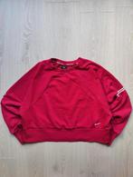 Nike Dames Sport Trui M, Maat 38/40 (M), ., Nike, Ophalen of Verzenden