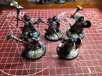 Sequitors, Hobby en Vrije tijd, Wargaming, Ophalen of Verzenden, Zo goed als nieuw, Warhammer