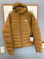 The north face 550 jas nieuw, Kleding | Heren, Jassen | Winter, Ophalen of Verzenden, Nieuw
