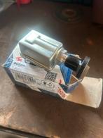 Gloeistartschakelaar Bosch, Ophalen of Verzenden, Nieuw, Mercedes-Benz