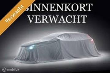 Mercedes A-klasse 180 Ambition beschikbaar voor biedingen