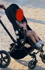 Bugaboo cameleon 3 +, evt incl autostoel, Ophalen, Zo goed als nieuw, Bugaboo