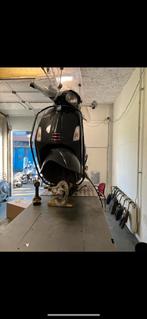 SCOOTER REPARATIE ALLE MERKEN GOEDKOOP VESPA ZIP PIAGGIO AGM, Fietsen en Brommers, Brommeronderdelen | Scooters, Ophalen of Verzenden