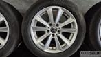 17 inch VW Transporter Volkswagen T5 T6 T3.1 T7 Multivan, Auto-onderdelen, Banden en Velgen, Banden en Velgen, 17 inch, 235 mm