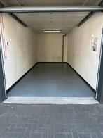 Opslagruimte, garagebox 📦 Blaricum 21m² begane grond, Auto diversen, Autostallingen en Garages