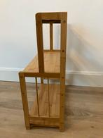 Kruidenrek / spice rack, Huis en Inrichting, Kasten | Stellingkasten, Ophalen, Zo goed als nieuw