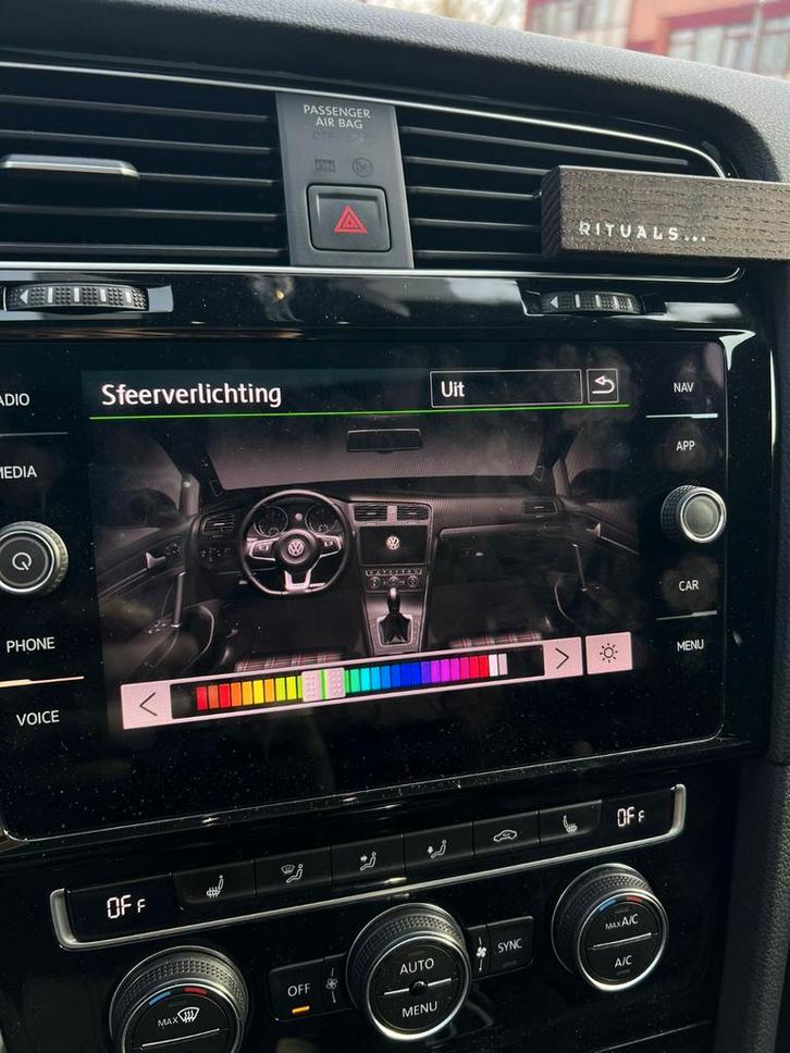 VAG Coderen & Uitlezen, Auto diversen, Tuning en Styling, Ophalen