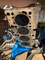 Renault kangoo 2008 diesel cilinderkop diesel pmp turbo, Auto-onderdelen, Motor en Toebehoren, Ophalen of Verzenden, Gebruikt
