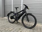 Stromer ST3 Pinion BTW fiets, Fietsen en Brommers, Fietsen | Heren | Sportfietsen en Toerfietsen, Overige merken, Ophalen of Verzenden