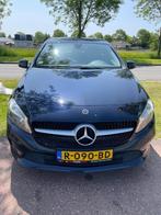 Mercedes A-Klasse 160 Autoomaat Cruise Navi  101.000km, Te koop, A-Klasse, Hatchback, Stof