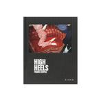 Frank Rispoli - High Heels, Ophalen of Verzenden, Nieuw, Fotografen