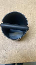 Koffie uitklopbak dayshake, Ophalen of Verzenden, Nieuw