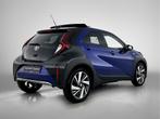 Toyota Aygo X 1.0 VVT-i S-CVT Envy | 1e Eigenaar | JBL | Dea, Auto's, 12 maanden, Stof, Gebruikt, Euro 6