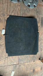 Kofferbakmat Audi A3 2012, Ophalen of Verzenden, Zo goed als nieuw