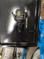 Attax Vis Molen - Gebruikt, Ophalen of Verzenden, Gebruikt, Molen