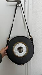 Antieke barometer, Ophalen, Gebruikt, Barometer