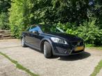 Volvo C30 2.0 F 2011 Zwart, Auto's, Volvo, 4 cilinders, 4 stoelen, Zwart, Particulier