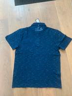 Poloshirts maat xxl, Ophalen of Verzenden, Nieuw, Overige maten, Blauw