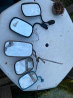 Opel blitz spiegels oldtimer, Auto diversen, Ophalen of Verzenden