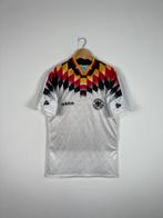 Original Germany voetbal shirt 1994 - S, Ophalen of Verzenden, Zo goed als nieuw, Buitenlandse clubs, Shirt