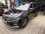 Volkswagen Tiguan 2.0 TSI 4Motion. Highline/leder/pano/, Automaat, Gebruikt, Euro 6, 4 cilinders