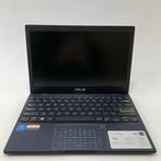 Asus E210M – Celeron N4020 – 4GB RAM – 128GB SSD, Computers en Software, Windows Laptops, Asus, Qwerty, Tiptoplaptop, Refurbished