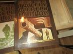 Bericht van de 2e wereldoorlog (17 delen) compleet, Boeken, Ophalen, Algemeen