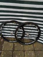 Mavic MTB Wielset 29 inch Tubeless - Nieuwe Sealant Nodig, Ophalen of Verzenden, Gebruikt