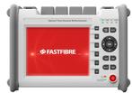 FastFibre Glasvezel Singlemode OTDR 1310/1550, Ophalen of Verzenden, Nieuw