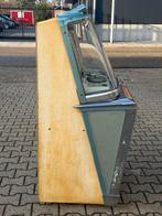 JUKEBOX: Rockola regis 120 select model 1488, Verzamelen, Zo goed als nieuw, Ophalen, Overige merken, Rockola