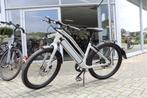 Stromer ST1 l 2020 l 814wh l Speed Pedelec l Maat M, Ophalen of Verzenden, Zo goed als nieuw, 50 km per accu of meer, Stromer